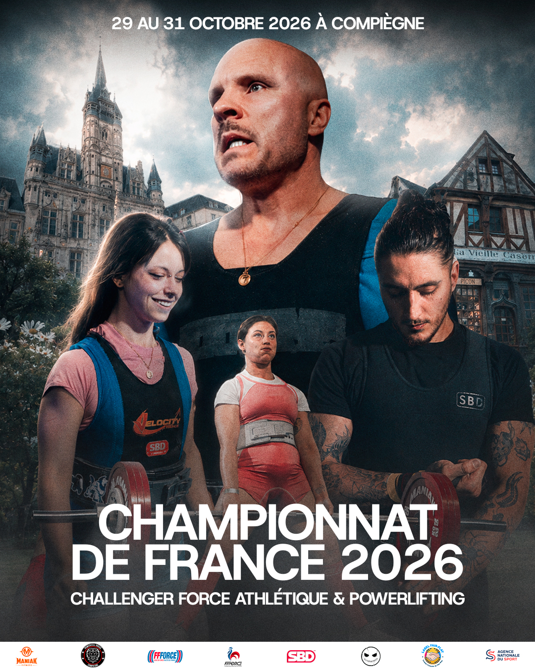 image gauche